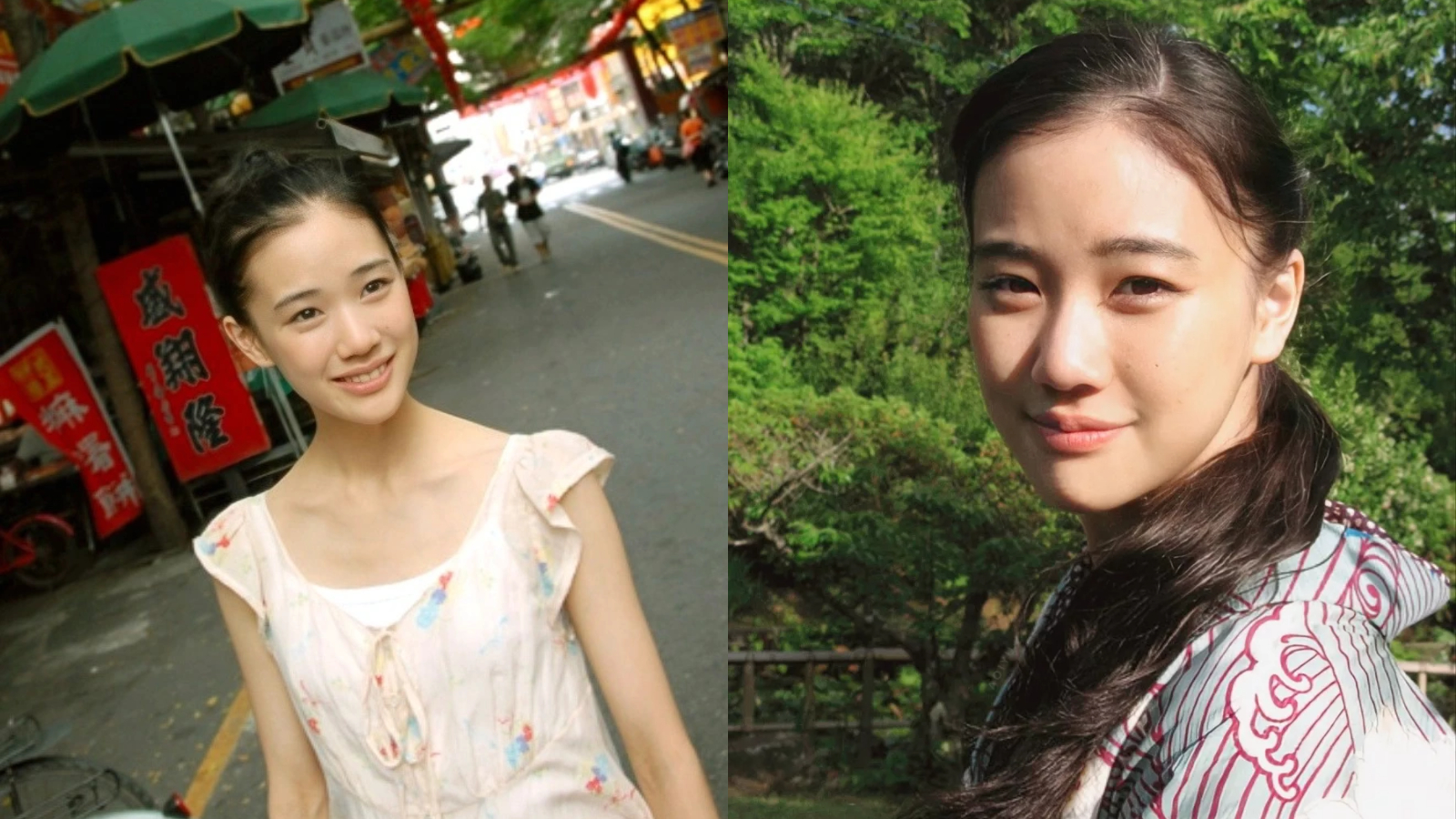 蒼井優《直到T恤乾了為止》